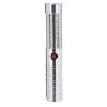21315-009MK-Bat-LED-Pexel