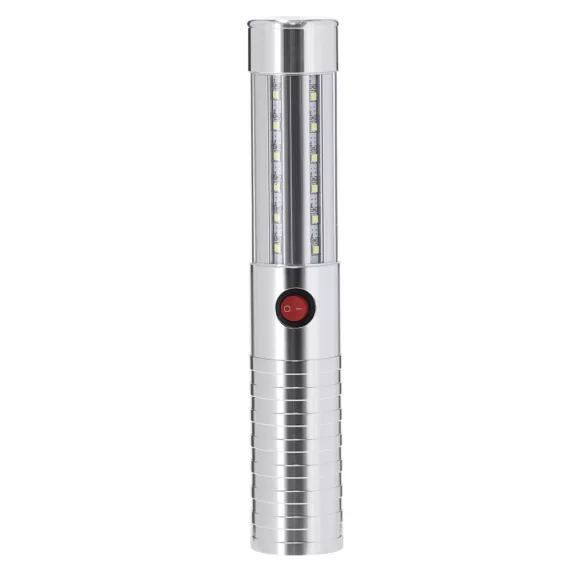 21315-009MK-Bat-LED-Pexel