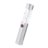 21315-009MK-Bat-LED-Pexel