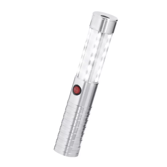 21315-009MK-Bat-LED-Pexel