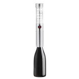 21315-009MK-Bat-LED-Pexel