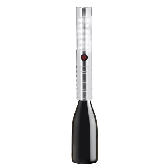 21315-009MK-Bat-LED-Pexel