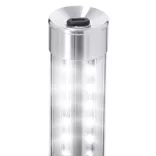 21315-009MK-Bat-LED-Pexel