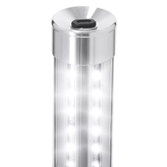 21315-009MK-Bat-LED-Pexel