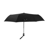 21316-002MK-Umbrela-Santana-BLACK