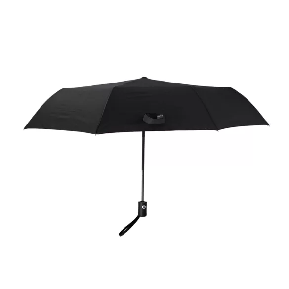 21316-002MK-Umbrela-Santana-BLACK
