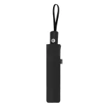21316-002MK-Umbrela-Santana-BLACK