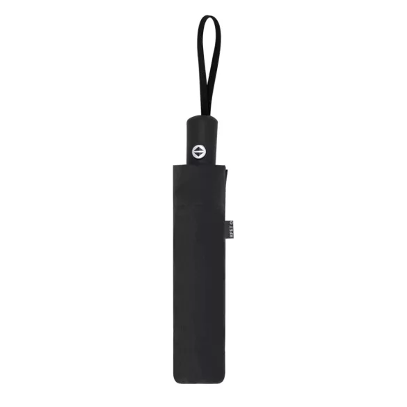 21316-002MK-Umbrela-Santana-BLACK