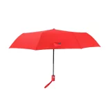 21316-003MK-Umbrela-Santana-RED