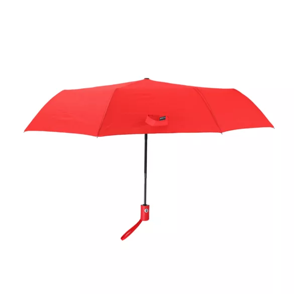 21316-003MK-Umbrela-Santana-RED