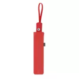 21316-003MK-Umbrela-Santana-RED