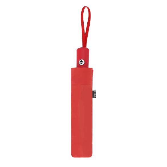 21316-003MK-Umbrela-Santana-RED