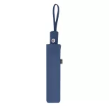 21316-006MK-Umbrela-Santana-NAVY-BLUE