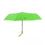 21316-016MK - Umbrela - Santana - LIGHT GREEN