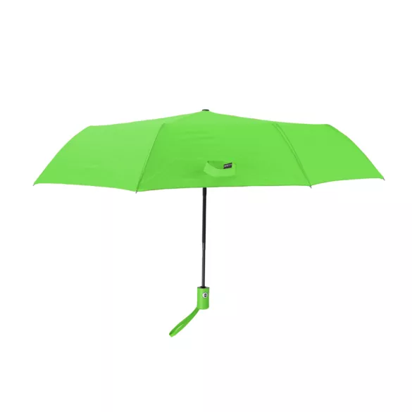 21316-016MK - Umbrela - Santana - LIGHT GREEN