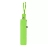21316-016MK - Umbrela - Santana - LIGHT GREEN