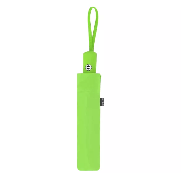 21316-016MK - Umbrela - Santana - LIGHT GREEN