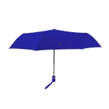 21316-019MK-Umbrela-Santana-BLUE