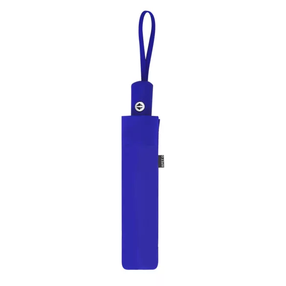 21316-019MK-Umbrela-Santana-BLUE