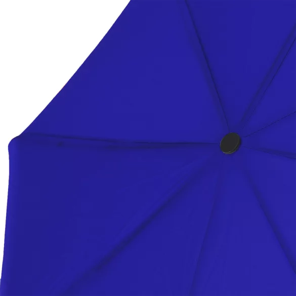 21316-019MK-Umbrela-Santana-BLUE