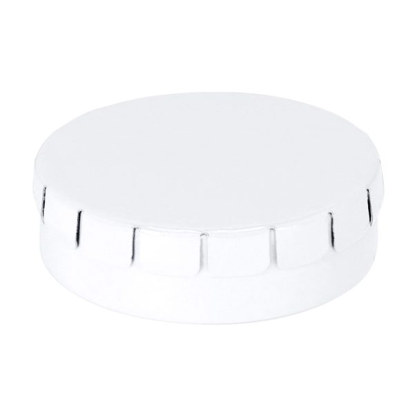 21317-001MK-Distribuitor-de-menta-Mizzen