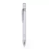21319-001MK-Pix-touch-Harkin