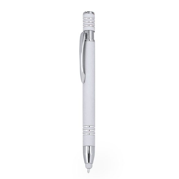 21319-001MK-Pix-touch-Harkin