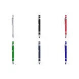 21319-001MK-Pix-touch-Harkin