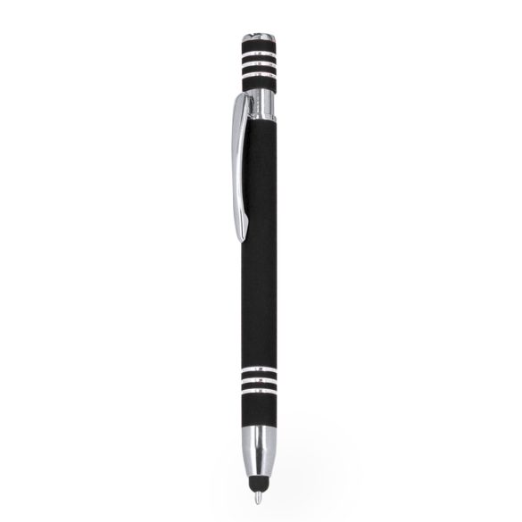 21319-002MK-Pix-touch-Harkin