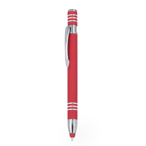 21319-003MK-Pix-touch-Harkin