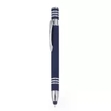 21319-006MK-Pix-touch-Harkin