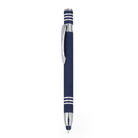 21319-006MK-Pix-touch-Harkin