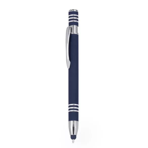 21319-006MK-Pix-touch-Harkin