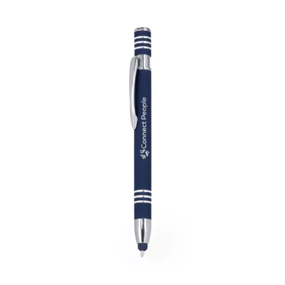 21319-006MK-Pix-touch-Harkin