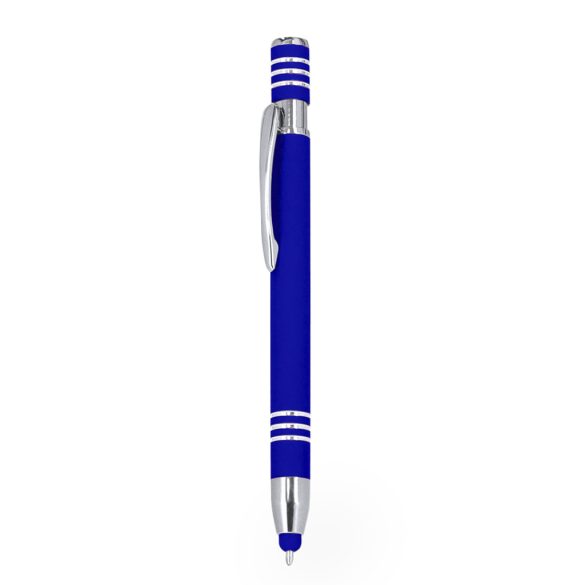 21319-019MK-Pix-touch-Harkin
