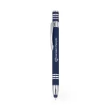 21319-019MK-Pix-touch-Harkin