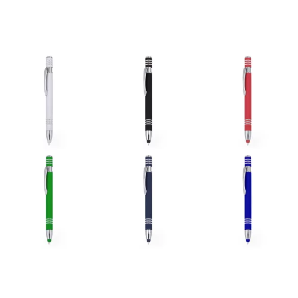 21319-019MK-Pix-touch-Harkin
