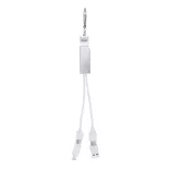 21322-009MK-Incarcator-wireless-Leony