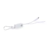 21322-009MK-Incarcator-wireless-Leony