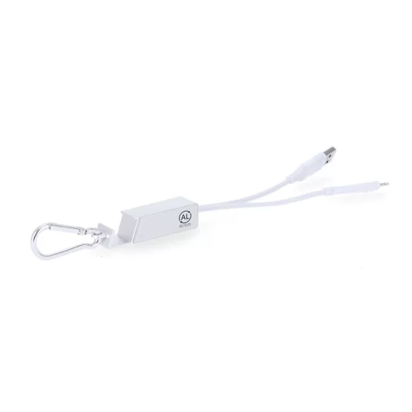 21322-009MK-Incarcator-wireless-Leony