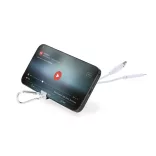 21322-009MK-Incarcator-wireless-Leony