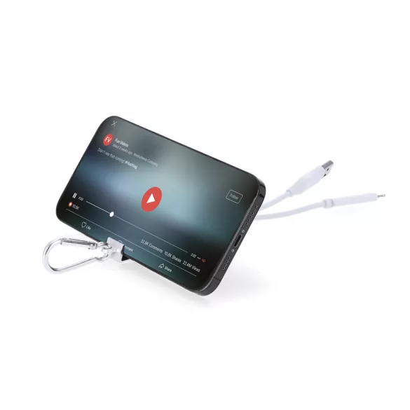 21322-009MK-Incarcator-wireless-Leony