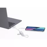 21322-009MK-Incarcator-wireless-Leony