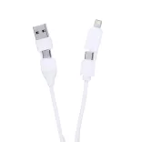 21322-009MK-Incarcator-wireless-Leony