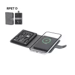 21323-008MK-Incarcator-wireless-Zakary