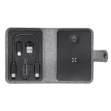 21323-008MK-Incarcator-wireless-Zakary