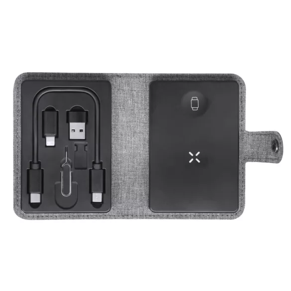 21323-008MK-Incarcator-wireless-Zakary