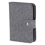 21323-008MK-Incarcator-wireless-Zakary