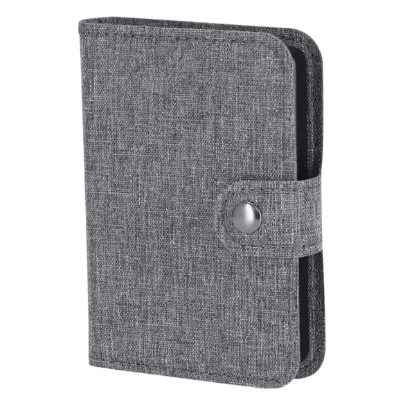 21323-008MK-Incarcator-wireless-Zakary