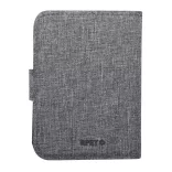 21323-008MK-Incarcator-wireless-Zakary